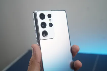 Kazino Brazino 777 Mobilā lietotne